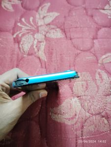 Motrola Phone