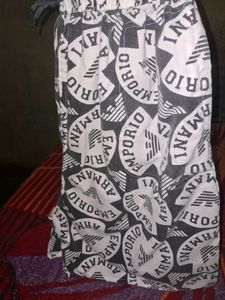 Emporio Armani Boxers
