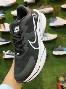 Nike Running Shoes