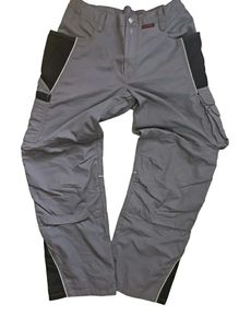 Qualitex pro cargo pants