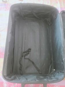 Lagege Bag