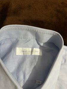 Paco Rabanne Shirt