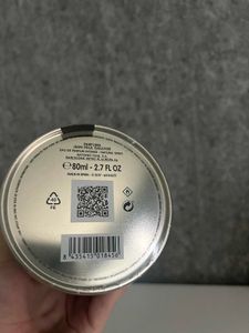 jean paul gaultier  la belle perfume