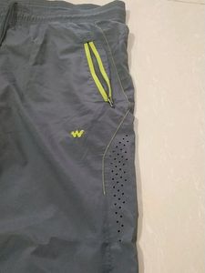 Men&#39;s Branded Trackpant
