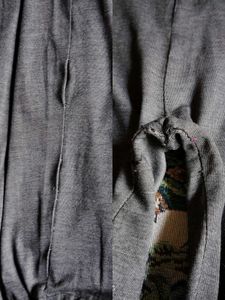 Winter Sweatpants Bundle - 3 Pairs