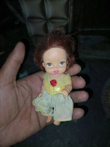 Disney Doll
