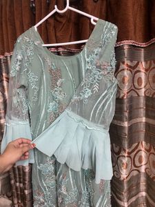 Beautiful Garara Suit...