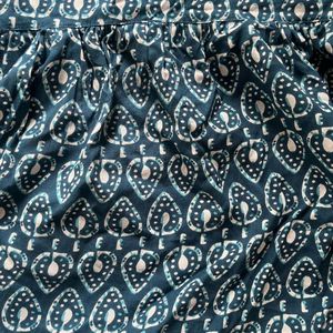HERE&amp;NOW ETHNIC KURTI PINTEREST DESI