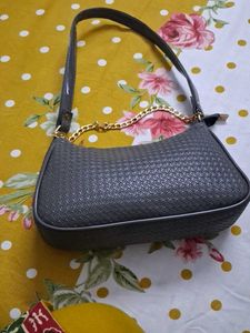 Beautiful Hand Bag