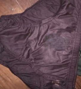 WOMEN BRA And PANTY