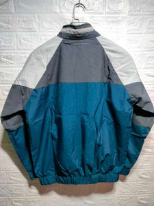 Windcheater