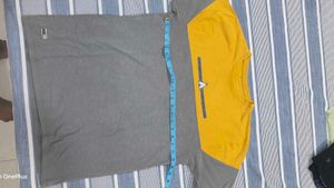 3 Gents T-shirt