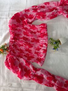 Women Top