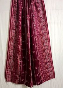 New Dress Material For Women