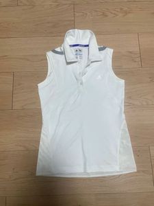 Adidas  Women Workout Top