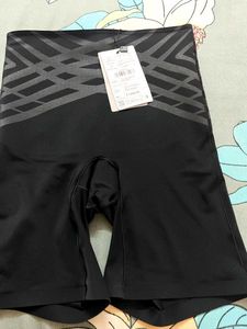Shapewear