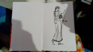 Hardcover Madhushala -  मधुशाला