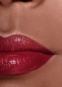 Chanel Rouge Coco Flash 106