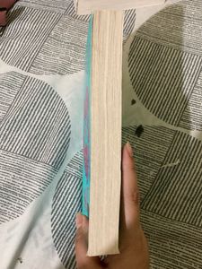 BOOK SALE - 230₹