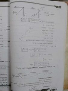 Allen Chemistry