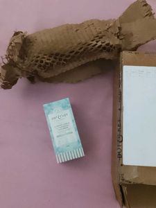 Dot & Key Face Serum