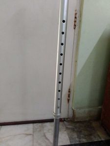 Adjustable Walking Stick
