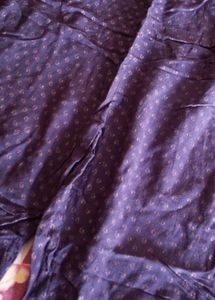 Normal Daily Wear Cassual Pent