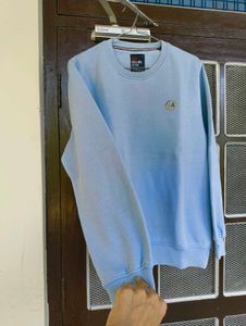 Lee Cooper Collins Sweatshirt
