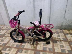 Use Kam He Bahut New Hi H