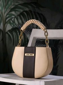Attractive Trendy Women Sling Bags/Crossbody