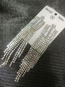 Trending Earring Studs