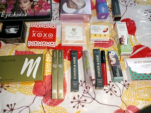 High Demanding Product 💕&amp; Free Delivery 🚚