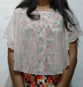 USED Tops