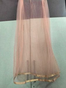 Pink Sarara