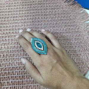 💜Luxury Ring Set (3 pcs)💜