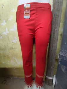 Salpa Lakre Pata Lass New Digine  Girls New Latest Digine