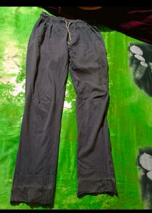 Jockey Pant For Women Navy