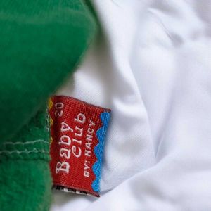 Disney Toy Story Varsity Bomber Jacket+Tshirt Pant