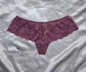 Victorias Secret Panty