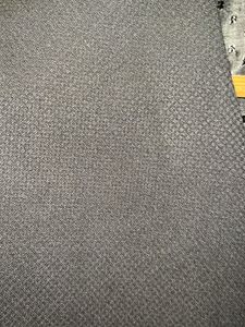 Black Waistcoat Men