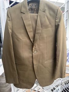 Suit For Men