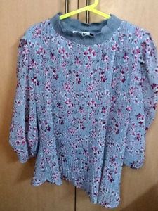 Top For Urgent Sale
