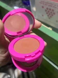 Swiss Beauty Palette