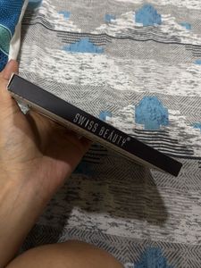Swiss Beauty Ultra Blush Palette