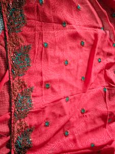 Sarees