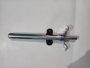 Kent Lighter,Knife &amp; Peeler Combo