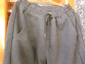 Track Pant ❤️