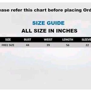 Dubai Abaya Burkha Hijab girls duppata