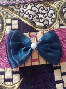 Baby Hair Accessories