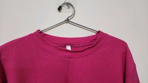 Tshirt
